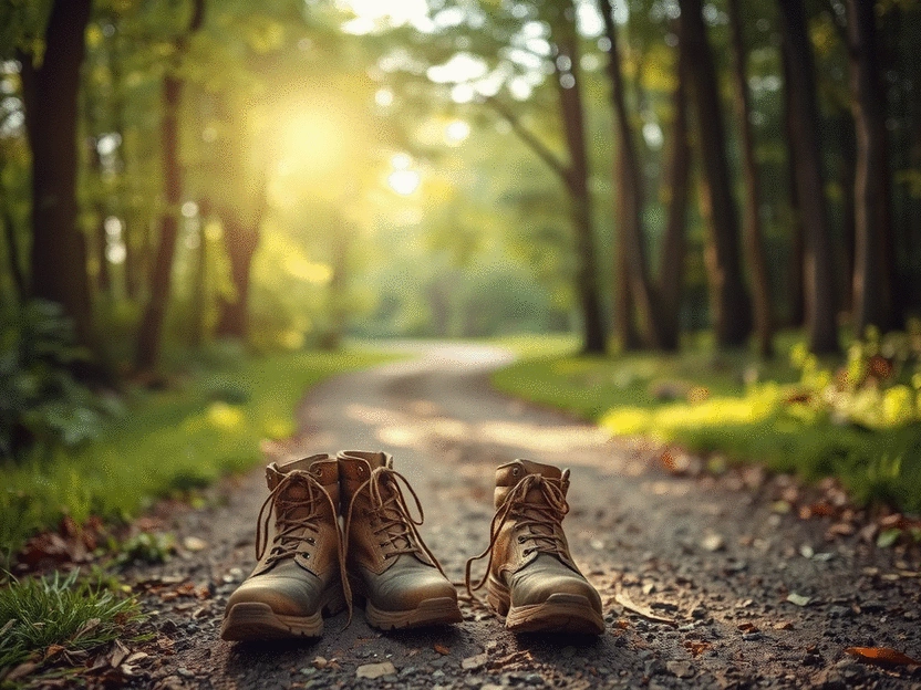 How to Begin Emotional Healing After a Marriage Crisis