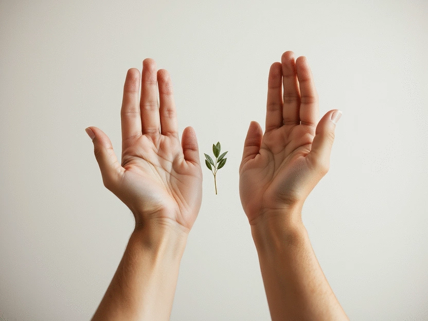 Effective No-Contact Strategies to Prepare for Reconciliation