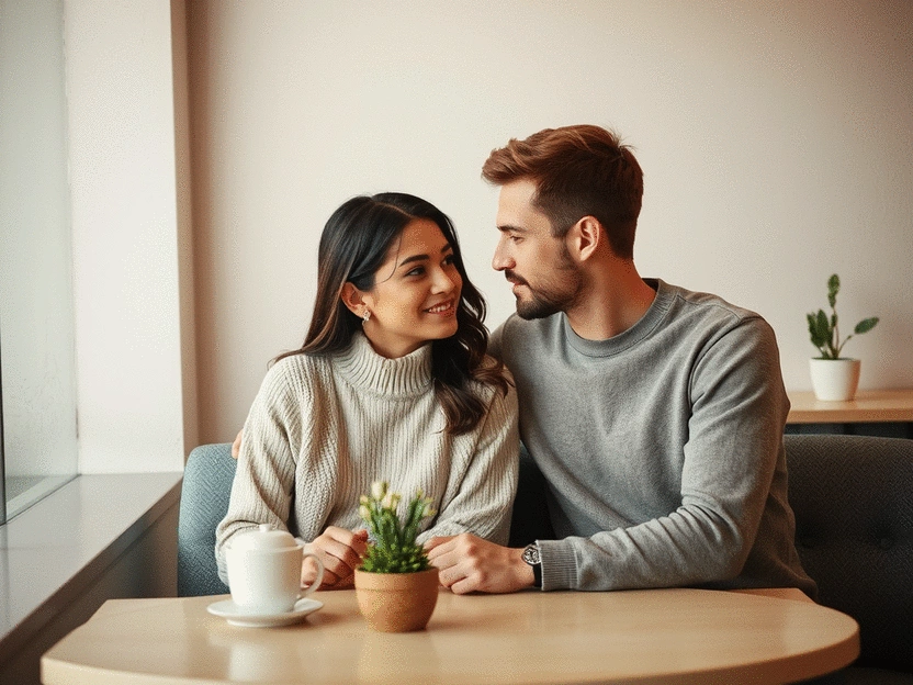 How to Reconcile with a Spouse After Separation: Practical Steps That Work